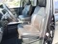 Dodge RAM 1500 5.7 GPL V8 Laramie Chrome N1 Nero - thumbnail 13
