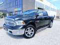 Dodge RAM 1500 5.7 GPL V8 Laramie Chrome N1 Nero - thumbnail 3