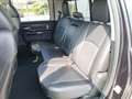 Dodge RAM 1500 5.7 GPL V8 Laramie Chrome N1 Nero - thumbnail 15