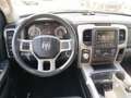 Dodge RAM 1500 5.7 GPL V8 Laramie Chrome N1 Nero - thumbnail 11