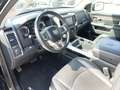 Dodge RAM 1500 5.7 GPL V8 Laramie Chrome N1 Nero - thumbnail 12