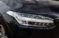 Volvo XC90 2.0 T8 Twin Engine AWD Inscription NAP VOL OPTIES Blau - thumbnail 4