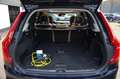 Volvo XC90 2.0 T8 Twin Engine AWD Inscription NAP VOL OPTIES Blau - thumbnail 9