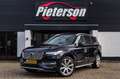 Volvo XC90 2.0 T8 Twin Engine AWD Inscription NAP VOL OPTIES Blau - thumbnail 5