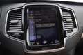 Volvo XC90 2.0 T8 Twin Engine AWD Inscription NAP VOL OPTIES Blau - thumbnail 24