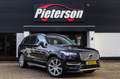 Volvo XC90 2.0 T8 Twin Engine AWD Inscription NAP VOL OPTIES Blau - thumbnail 1