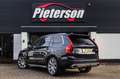 Volvo XC90 2.0 T8 Twin Engine AWD Inscription NAP VOL OPTIES Blau - thumbnail 3