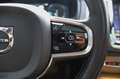 Volvo XC90 2.0 T8 Twin Engine AWD Inscription NAP VOL OPTIES Blau - thumbnail 20