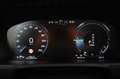 Volvo XC90 2.0 T8 Twin Engine AWD Inscription NAP VOL OPTIES Blau - thumbnail 18
