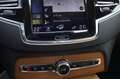 Volvo XC90 2.0 T8 Twin Engine AWD Inscription NAP VOL OPTIES Blau - thumbnail 21