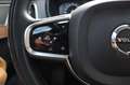 Volvo XC90 2.0 T8 Twin Engine AWD Inscription NAP VOL OPTIES Blau - thumbnail 19