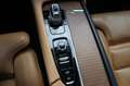Volvo XC90 2.0 T8 Twin Engine AWD Inscription NAP VOL OPTIES Blau - thumbnail 22