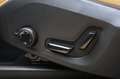 Volvo XC90 2.0 T8 Twin Engine AWD Inscription NAP VOL OPTIES Blau - thumbnail 12