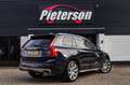 Volvo XC90 2.0 T8 Twin Engine AWD Inscription NAP VOL OPTIES Blau - thumbnail 8