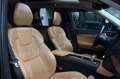 Volvo XC90 2.0 T8 Twin Engine AWD Inscription NAP VOL OPTIES Blau - thumbnail 13