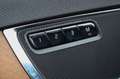 Volvo XC90 2.0 T8 Twin Engine AWD Inscription NAP VOL OPTIES Blau - thumbnail 14