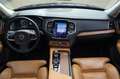 Volvo XC90 2.0 T8 Twin Engine AWD Inscription NAP VOL OPTIES Blau - thumbnail 11