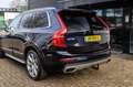 Volvo XC90 2.0 T8 Twin Engine AWD Inscription NAP VOL OPTIES Blau - thumbnail 7
