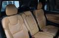 Volvo XC90 2.0 T8 Twin Engine AWD Inscription NAP VOL OPTIES Blau - thumbnail 15