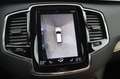 Volvo XC90 2.0 T8 Twin Engine AWD Inscription NAP VOL OPTIES Blau - thumbnail 23