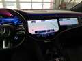 Mercedes-Benz EQE 43 EQE43 AMG SUV Prem+ HYPER Carbon TV 22kw Sitzkli Grau - thumbnail 8