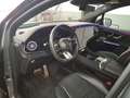 Mercedes-Benz EQE 43 EQE43 AMG SUV Prem+ HYPER Carbon TV 22kw Sitzkli Grau - thumbnail 6