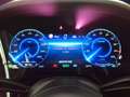 Mercedes-Benz EQE 43 EQE43 AMG SUV Prem+ HYPER Carbon TV 22kw Sitzkli Grau - thumbnail 7