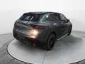 Mercedes-Benz EQE 43 EQE43 AMG SUV Prem+ HYPER Carbon TV 22kw Sitzkli Grau - thumbnail 4