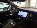 Mercedes-Benz EQE 43 EQE43 AMG SUV Prem+ HYPER Carbon TV 22kw Sitzkli Grau - thumbnail 9
