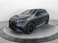 Mercedes-Benz EQE 43 EQE43 AMG SUV Prem+ HYPER Carbon TV 22kw Sitzkli Grau - thumbnail 2