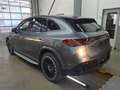 Mercedes-Benz EQE 43 EQE43 AMG SUV Prem+ HYPER Carbon TV 22kw Sitzkli Grau - thumbnail 5
