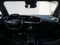 Opel Mokka 1.2 Turbo 136 Pk Hybrid Automaat GS Blauw - thumbnail 9