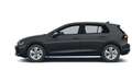 Volkswagen Golf 2.0TDI 85kW Gris - thumbnail 2