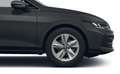 Volkswagen Golf 2.0TDI 85kW Gris - thumbnail 8