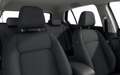 Volkswagen Golf 2.0TDI 85kW Gris - thumbnail 7