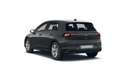 Volkswagen Golf 2.0TDI 85kW Gris - thumbnail 4