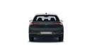 Volkswagen Golf 2.0TDI 85kW Gris - thumbnail 9