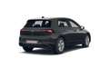 Volkswagen Golf 2.0TDI 85kW Gris - thumbnail 5
