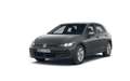 Volkswagen Golf 2.0TDI 85kW Gris - thumbnail 1