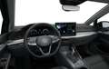 Volkswagen Golf 2.0TDI 85kW Gris - thumbnail 6