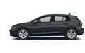 Volkswagen Golf 2.0TDI 85kW Gris - thumbnail 10