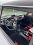 Fiat 124 Spider met hardtop - thumbnail 5