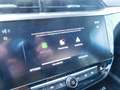 Opel Corsa ELEKTRO+AUTOMATIK+SHZ+LRH+KLIMA+LED+KAMERA Blau - thumbnail 16