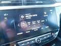 Opel Corsa ELEKTRO+AUTOMATIK+SHZ+LRH+KLIMA+LED+KAMERA Blau - thumbnail 15