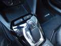 Opel Corsa ELEKTRO+AUTOMATIK+SHZ+LRH+KLIMA+LED+KAMERA Blau - thumbnail 11