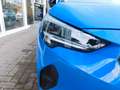 Opel Corsa ELEKTRO+AUTOMATIK+SHZ+LRH+KLIMA+LED+KAMERA Blau - thumbnail 3
