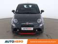 Abarth 595 1.4 Turbo T-Jet 595 Gris - thumbnail 9