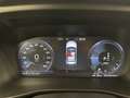 Volvo XC40 XC40 T5 Recharge Plug-in Hybrid R-design INTELLIS - thumbnail 13