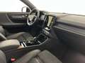 Volvo XC40 XC40 T5 Recharge Plug-in Hybrid R-design INTELLIS - thumbnail 10