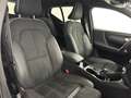 Volvo XC40 XC40 T5 Recharge Plug-in Hybrid R-design INTELLIS - thumbnail 11
